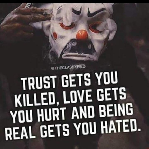 Meet your Posher, Devon - Picture 1 of 1